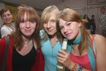 Summer Party '05 816754