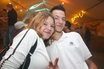 Summer Party '05 816761