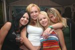Summer Party '05 816762