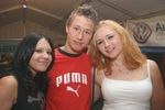 Summer Party '05 816766