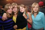 Summer Party '05 816772