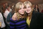 Summer Party '05 816773