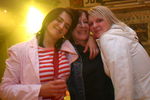 Summer Party '05 816785