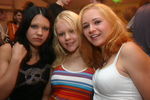 Summer Party '05 816786