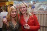 Summer Party '05 816799