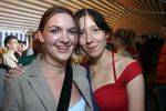 Summer Party '05 816806