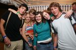 Summer Party '05 816809