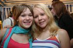 Summer Party '05 816810