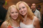 Summer Party '05 816813