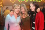 Summer Party '05 816829