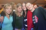 Summer Party '05 816830