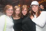 Summer Party '05 816847