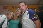 Summer Party '05 816855