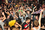 Spring Jam 2010 - Abend 8168622