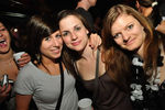 Spring Jam 2010 - Abend 8168639