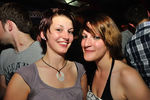 Spring Jam 2010 - Abend 8168641