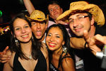 Spring Jam 2010 - Abend 8168650