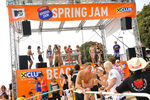 Spring Jam 2010 - Tag 8168753