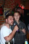 Die Karaoke Nacht 8171449