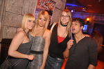 Kronehit Nachtspielplatz & Ladies Night 8172282