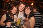 Kronehit Nachtspielplatz & Ladies Night 8172286