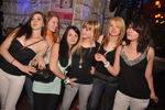 Kronehit Nachtspielplatz & Ladies Night 8172300