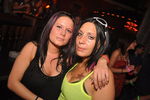 Kronehit Nachtspielplatz & Ladies Night 8172354