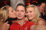 Kronehit Nachtspielplatz & Ladies Night 8172410