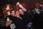 Stadlfest Ort z'Pfingsten 8173834
