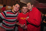 Stadlfest Ort z'Pfingsten 8173835