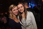 Stadlfest Ort z'Pfingsten 8173836