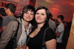 Stadlfest Ort z'Pfingsten 8173837