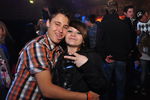 Stadlfest Ort z'Pfingsten 8173841