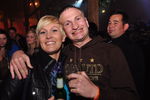 Stadlfest Ort z'Pfingsten 8173842
