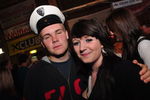 Stadlfest Ort z'Pfingsten 8173845
