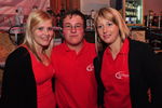 Stadlfest Ort z'Pfingsten 8173846