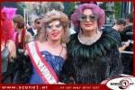 Life Ball 2003 - Teil1 81747