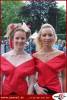 Life Ball 2003 - Teil1 81750