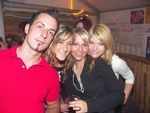 Summer Party '05 817593