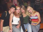 Summer Party '05 817595