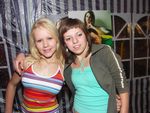 Summer Party '05 817623