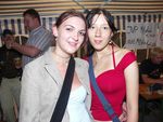 Summer Party '05 817626