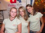 Summer Party '05 817636