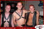 Life Ball 2003 - Teil1 81764