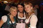 Katsdorfer Zeltfest 8176615