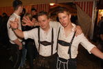 Katsdorfer Zeltfest 8176772