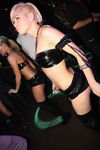 Club Bizarre 8176874