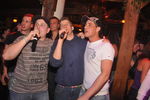 Karaoke Wm 2010 8177303