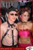 Life Ball 2003 - Teil1 81788