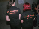 Satisfaction-Crew on tour 2006 7553711